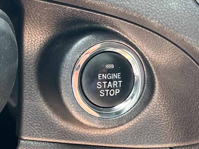 2019 Subaru Ascent Limited 7-Passenger
