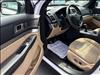 2017 Ford Explorer Base - thumbnail 20