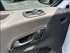 2024 Ford Transit 350 HD