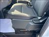 2023 Ford Transit 250