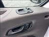 2023 Ford Transit 250