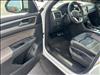 2021 Volkswagen Atlas Cross Sport V6 SEL Premium R-Line 4Motion