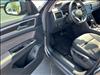 2022 Volkswagen Atlas V6 SE 4Motion