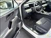 2026 Toyota RAV4 SE - thumbnail 20