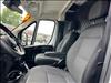 2023 RAM ProMaster 2500 136 WB
