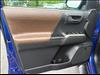 2022 Toyota Tacoma Limited