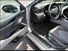 2019 Toyota Camry Hybrid LE