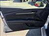 2026 Toyota Camry LE - thumbnail 20