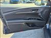 2026 Toyota Camry LE - thumbnail 20