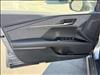 2026 Toyota Camry XLE - thumbnail 20