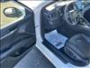 2023 Toyota Camry Hybrid XLE