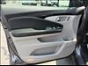 2020 Honda Pilot Elite