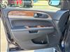 2012 Buick Enclave Leather - thumbnail 20