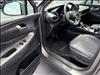 2020 Hyundai SANTA FE SEL - thumbnail 20
