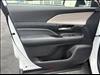 2024 Toyota Grand Highlander Hybrid Limited