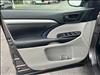 2019 Toyota Highlander LE Plus