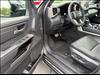 2025 Toyota Tundra Limited HV