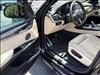 2018 BMW X5 xDrive50i - thumbnail 20