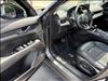 2017 Mazda CX-5 Grand Touring - thumbnail 20