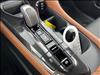 2025 Toyota Crown Limited