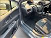 2025 Toyota Prius Plug-in Hybrid XSE