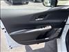 2025 Toyota Prius Plug-in Hybrid 