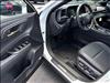 2026 Toyota Crown Platinum - thumbnail 20