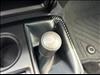 2018 Toyota 4Runner TRD Off-Road Premium