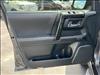 2019 Toyota 4Runner Limited Nightshade