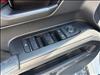 2025 Toyota 4Runner TRD Off-Road