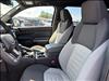 2025 Toyota 4Runner TRD Off-Road