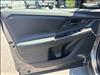 2026 Toyota bZ XLE Plus - thumbnail 20