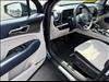 2024 Kia Sportage Hybrid EX