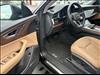 2019 Audi Q8 quattro Premium Plus 55 TFSI