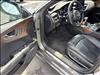 2015 Audi A7 3.0T quattro Prestige - thumbnail 20