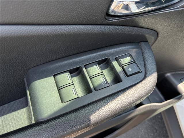 2021 Honda Ridgeline Sport