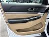 2017 Ford Explorer Base - thumbnail 21