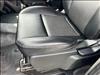 2024 Ford Transit 350 HD