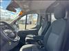 2023 Ford Transit 250