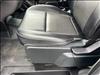 2023 Ford Transit 250