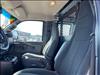 2023 Chevrolet Express 2500