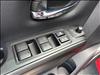 2021 Nissan Titan PRO-4X - thumbnail 21