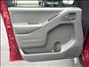 2019 Nissan Frontier SV - thumbnail 21