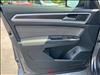 2022 Volkswagen Atlas V6 SE 4Motion