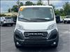 2023 RAM ProMaster 2500 136 WB