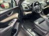 2019 Subaru Ascent Limited 7-Passenger