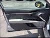 2019 Toyota Camry Hybrid LE