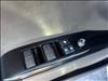 2026 Toyota Camry LE - thumbnail 21