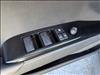 2026 Toyota Camry LE - thumbnail 21
