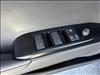 2026 Toyota Camry XLE - thumbnail 21